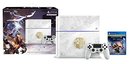 147678_playstation-4-500gb-console-destiny-the-taken-king-limited-edition-bundle.jpg