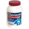 14767_gaviscon-antacid-extra-strength-cherry-chewable-tablets-100-chewable-tablets-pack-of-2.jpg