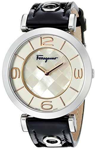 147681_salvatore-ferragamo-women-s-fg3020014-gancino-deco-analog-display-quartz-black-watch.jpg