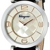 147681_salvatore-ferragamo-women-s-fg3020014-gancino-deco-analog-display-quartz-black-watch.jpg