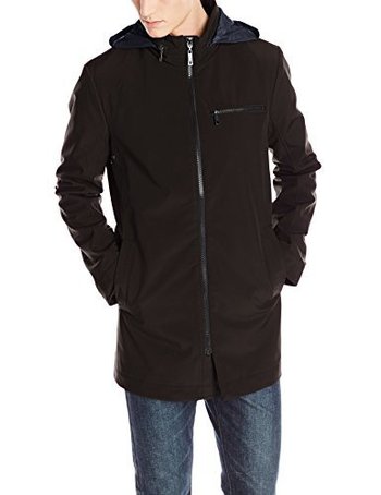 147683_kenneth-cole-reaction-men-s-mid-length-soft-shell-coat.jpg