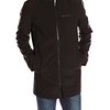 147683_kenneth-cole-reaction-men-s-mid-length-soft-shell-coat.jpg