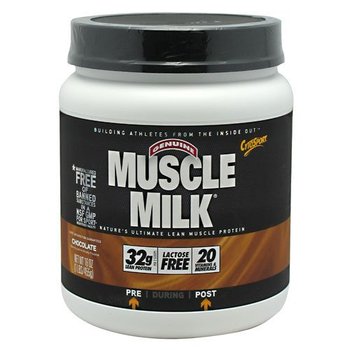 147684_cytosport-muscle-milk-lean-muscle-protein-powder-chocolate-1-pound.jpg