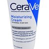 147686_cerave-moisturizers-moisturizing-cream-1-89-ounce.jpg