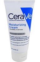 147686_cerave-moisturizers-moisturizing-cream-1-89-ounce.jpg