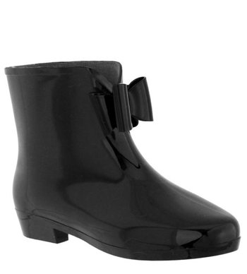 14768_capelli-new-york-opaque-with-jelly-bow-ladies-mademoiselle-bootie-jelly-rain-boot-jet-black-10.jpg