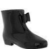 14768_capelli-new-york-opaque-with-jelly-bow-ladies-mademoiselle-bootie-jelly-rain-boot-jet-black-10.jpg