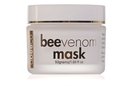 147690_abeeco-pure-new-zealand-bee-venom-mask.jpg