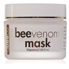 147690_abeeco-pure-new-zealand-bee-venom-mask.jpg