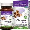 147699_new-chapter-cinnamon-force-60-count.jpg