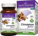 147699_new-chapter-cinnamon-force-60-count.jpg