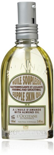 14769_l-occitane-almond-supple-skin-oil-3-4-fluid-ounce.jpg