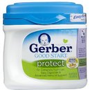 1476_gerber-good-start-protect-powder-23-2-oz-4-pk.jpg