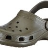 147703_crocs-kid-s-classic-clog-10006-chocolate-m3w5-little-kid.jpg