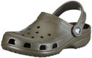 147703_crocs-kid-s-classic-clog-10006-chocolate-m3w5-little-kid.jpg