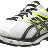 147706_asics-men-s-gt-1000-3-running-shoe-white-black-flash-yellow-6-5-m-us.jpg