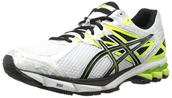 147706_asics-men-s-gt-1000-3-running-shoe-white-black-flash-yellow-6-5-m-us.jpg