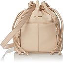 147707_cole-haan-felicity-drawstring-shoulder-bag-froth-one-size.jpg