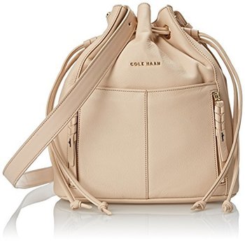 147707_cole-haan-felicity-drawstring-shoulder-bag-froth-one-size.jpg