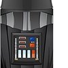 147710_thermos-16-ounce-funtainer-warm-beverage-bottle-darth-vader.jpg