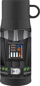 147710_thermos-16-ounce-funtainer-warm-beverage-bottle-darth-vader.jpg