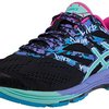 147713_asics-womens-gel-noosa-tri-10-running-shoes-5-b-m-us-black-beach-violet.jpg