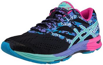 147713_asics-womens-gel-noosa-tri-10-running-shoes-5-b-m-us-black-beach-violet.jpg