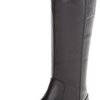 147715_rockport-women-s-tristina-crest-riding-boot-black-6-m-us.jpg