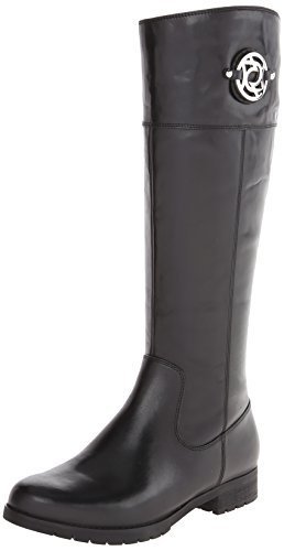 147715_rockport-women-s-tristina-crest-riding-boot-black-6-m-us.jpg