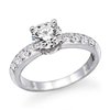 14771_1-ctw-round-diamond-solitaire-engagement-ring-in-14k-white-gold.jpg
