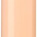 147720_clinique-all-about-eyes-serum-for-all-skin-types-for-unisex-0-5-ounce.jpg