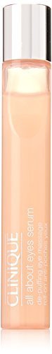 147720_clinique-all-about-eyes-serum-for-all-skin-types-for-unisex-0-5-ounce.jpg