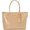 147728_cole-haan-isabella-glazed-large-tote-top-handle-bag-tan-one-size.jpg