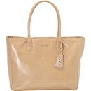 147728_cole-haan-isabella-glazed-large-tote-top-handle-bag-tan-one-size.jpg