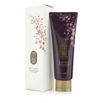 147729_lg-reen-yungo-hair-cleansing-treatment-250ml-8-4oz.jpg