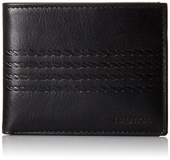 147730_nautica-men-s-helm-passcase-black-one-size.jpg