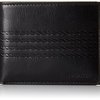 147730_nautica-men-s-helm-passcase-black-one-size.jpg