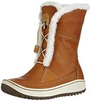 147731_ecco-women-s-trace-tie-snow-boot-amber-36-eu-5-5-5-m-us.jpg