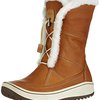 147731_ecco-women-s-trace-tie-snow-boot-amber-36-eu-5-5-5-m-us.jpg