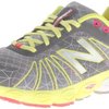 147734_new-balance-women-s-w890-cushion-running-shoe-yellow-silver-6-2a-us.jpg