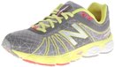 147734_new-balance-women-s-w890-cushion-running-shoe-yellow-silver-6-2a-us.jpg