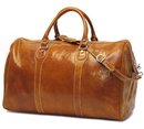 147736_floto-luggage-milano-duffle-bag-olive-brown-one-size.jpg