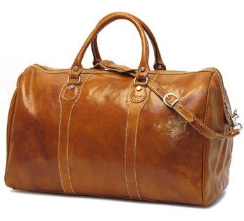 147736_floto-luggage-milano-duffle-bag-olive-brown-one-size.jpg