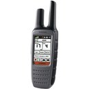 147738_garmin-rino-650-us-gps.jpg