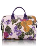 14773_tumi-luggage-voyageur-macon-laptop-carrier-anna-sui-floral-one-size.jpg
