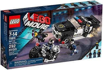 147741_lego-movie-bad-cop-car-chase-block.jpg