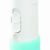 147744_panasonic-ew-dj10-a-portable-dental-water-flosser.jpg