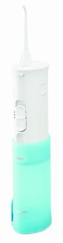 147744_panasonic-ew-dj10-a-portable-dental-water-flosser.jpg