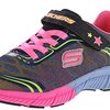 147749_skechers-kids-swivels-athletic-sneaker-little-kid-big-kid-navy-multi-13-m-us.jpg