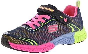 147749_skechers-kids-swivels-athletic-sneaker-little-kid-big-kid-navy-multi-13-m-us.jpg